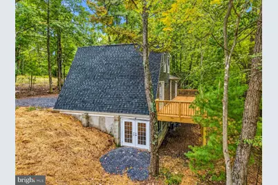 404 N Maple Road, Mount Jackson, VA 22842 - Photo 5