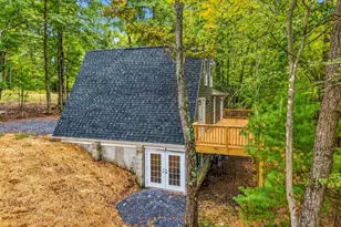 404 N Maple Rd, Mount Jackson, VA 22842 - Photo 5