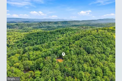 404 N Maple Road, Mount Jackson, VA 22842 - Photo 33