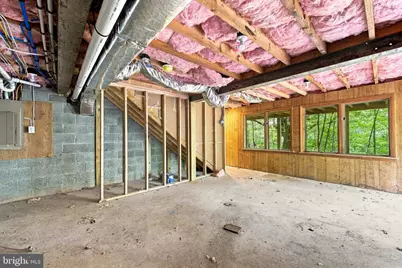 404 N Maple Road, Mount Jackson, VA 22842 - Photo 29