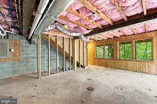 404 N Maple Rd, Mount Jackson, VA 22842 - Photo 29