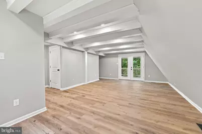 404 N Maple Road, Mount Jackson, VA 22842 - Photo 13