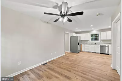 404 N Maple Road, Mount Jackson, VA 22842 - Photo 15