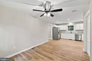 404 N Maple Rd, Mount Jackson, VA 22842 - Photo 15