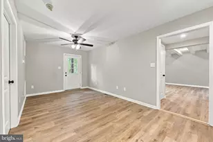404 N Maple Rd, Mount Jackson, VA 22842 - Photo 21