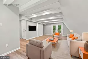 404 N Maple Rd, Mount Jackson, VA 22842 - Photo 9