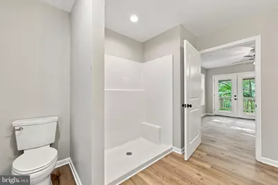 404 N Maple Road, Mount Jackson, VA 22842 - Photo 25