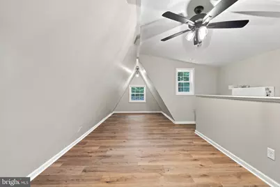 404 N Maple Road, Mount Jackson, VA 22842 - Photo 27