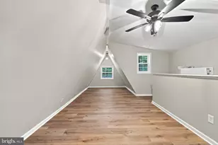 404 N Maple Rd, Mount Jackson, VA 22842 - Photo 27