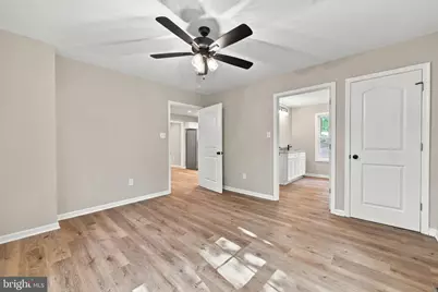 404 N Maple Road, Mount Jackson, VA 22842 - Photo 23