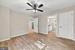404 N Maple Rd, Mount Jackson, VA 22842 - Photo 23