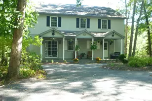 667 Nicklaus Dr, Basye, VA 22810 - Photo 3