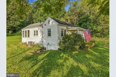 315 Mount Hebron Road, Toms Brook, VA 22660 - Photo 29