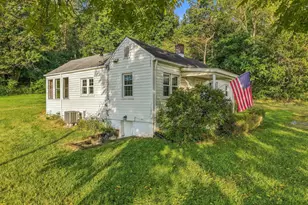 315 Mt Hebron Rd, Toms Brook, VA 22660 - Photo 29