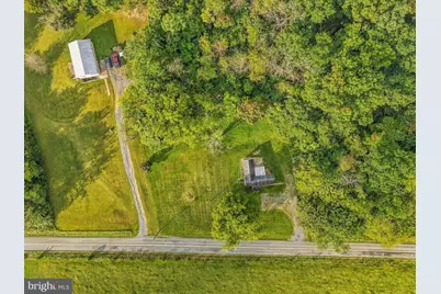 315 Mount Hebron Road, Toms Brook, VA 22660 - Photo 37