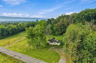 315 Mt Hebron Rd, Toms Brook, VA 22660 - Photo 35
