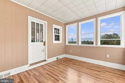 315 Mount Hebron Road, Toms Brook, VA 22660 - Photo 15