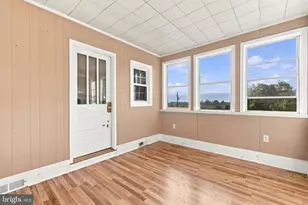 315 Mt Hebron Rd, Toms Brook, VA 22660 - Photo 15