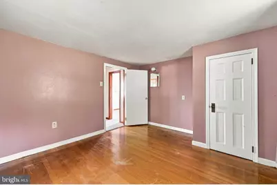 315 Mount Hebron Road, Toms Brook, VA 22660 - Photo 25