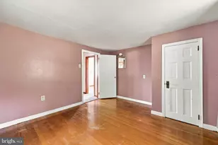 315 Mt Hebron Rd, Toms Brook, VA 22660 - Photo 25