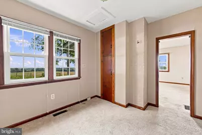 315 Mount Hebron Road, Toms Brook, VA 22660 - Photo 17