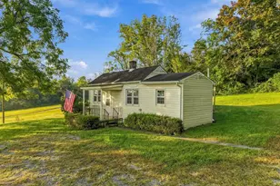 315 Mt Hebron Rd, Toms Brook, VA 22660 - Photo 27