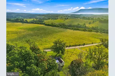 315 Mount Hebron Road, Toms Brook, VA 22660 - Photo 39