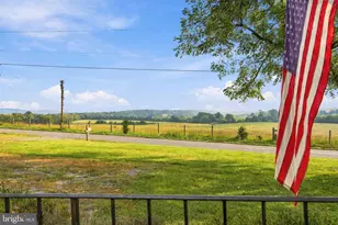 315 Mt Hebron Rd, Toms Brook, VA 22660 - Photo 3