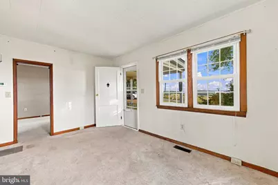 315 Mount Hebron Road, Toms Brook, VA 22660 - Photo 7