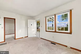 315 Mt Hebron Rd, Toms Brook, VA 22660 - Photo 7