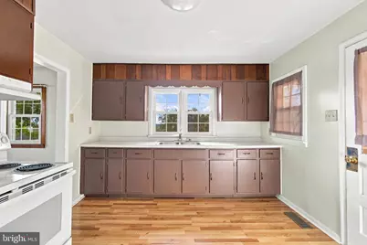 315 Mount Hebron Road, Toms Brook, VA 22660 - Photo 11