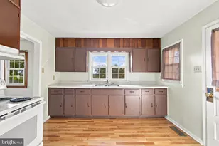 315 Mt Hebron Rd, Toms Brook, VA 22660 - Photo 11