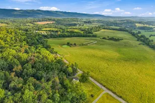 315 Mt Hebron Rd, Toms Brook, VA 22660 - Photo 41