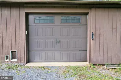 338 Calamus Lane, Strasburg, VA 22657 - Photo 29