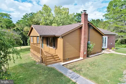 338 Calamus Lane, Strasburg, VA 22657 - Photo 5