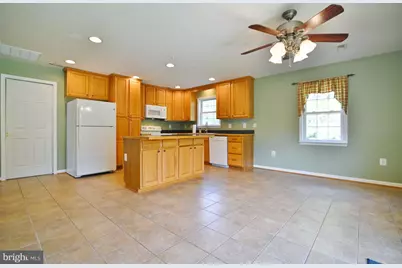 338 Calamus Lane, Strasburg, VA 22657 - Photo 9
