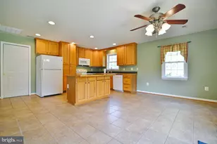338 Calamus Ln, Strasburg, VA 22657 - Photo 9