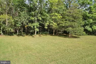 338 Calamus Ln, Strasburg, VA 22657 - Photo 43