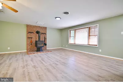 338 Calamus Lane, Strasburg, VA 22657 - Photo 11