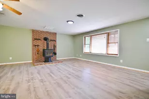 338 Calamus Ln, Strasburg, VA 22657 - Photo 11