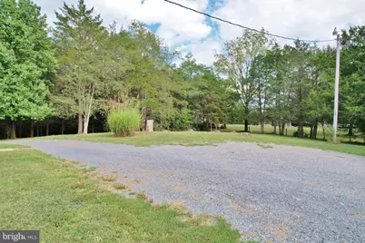 338 Calamus Lane, Strasburg, VA 22657 - Photo 35