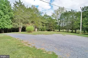 338 Calamus Ln, Strasburg, VA 22657 - Photo 35