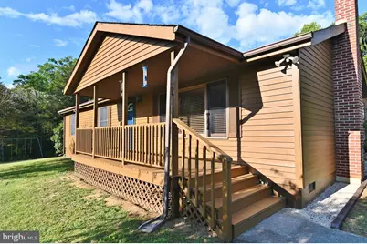338 Calamus Lane, Strasburg, VA 22657 - Photo 39