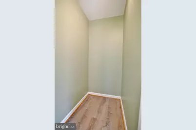 338 Calamus Lane, Strasburg, VA 22657 - Photo 19