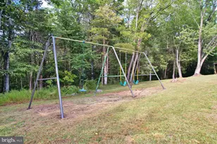 338 Calamus Ln, Strasburg, VA 22657 - Photo 33