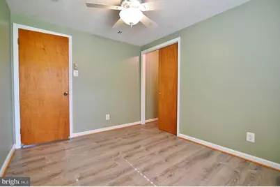 338 Calamus Lane, Strasburg, VA 22657 - Photo 23