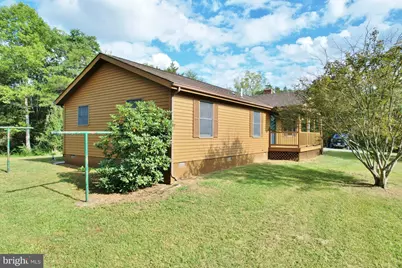 338 Calamus Lane, Strasburg, VA 22657 - Photo 37