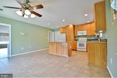 338 Calamus Lane, Strasburg, VA 22657 - Photo 13