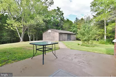 338 Calamus Lane, Strasburg, VA 22657 - Photo 27