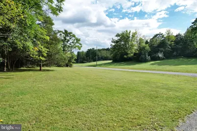 338 Calamus Lane, Strasburg, VA 22657 - Photo 41